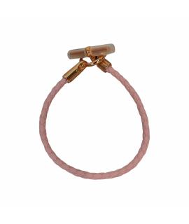 HERMES Браслет