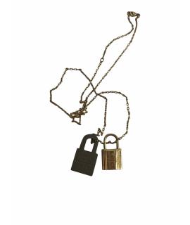 HERMES Подвеска