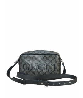 GUCCI Сумка через плечо