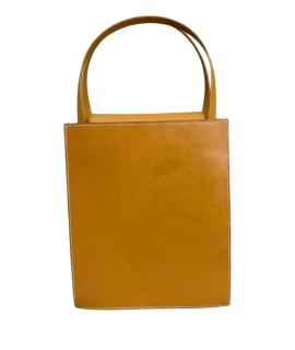 HERMES Сумка с короткими ручками