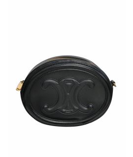 CELINE Сумка через плечо