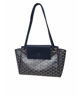 GOYARD Сумка через плечо