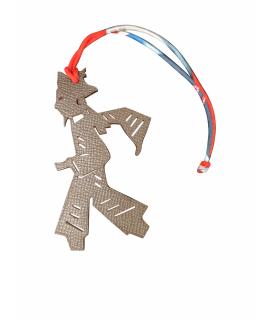 HERMES Подвеска