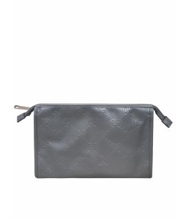 GUCCI Клатч/вечерняя сумка