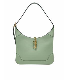 HERMES Сумка через плечо