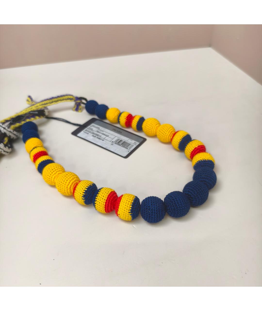 PRADA Мульти ремень, фото 4