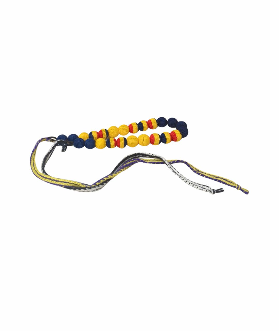 PRADA Мульти ремень, фото 1