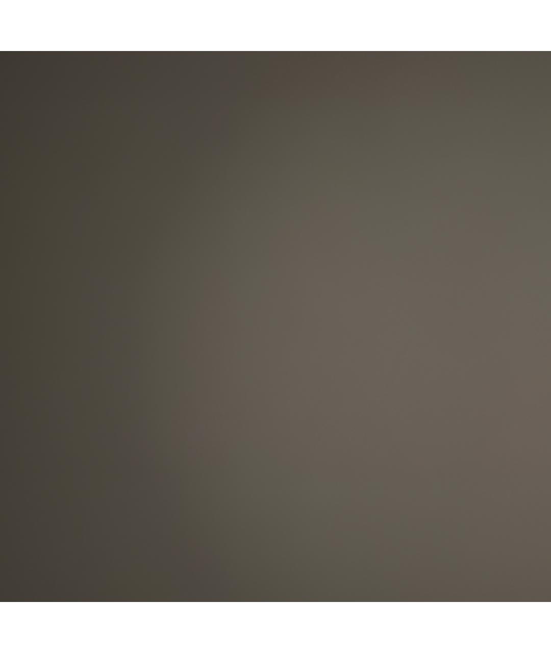 GUCCI Черная кожаная папка для документов, фото 4