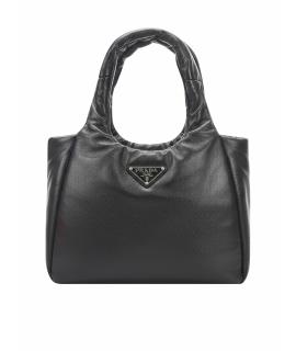 PRADA Сумка с короткими ручками