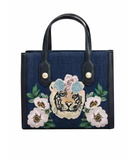 GUCCI Сумка тоут