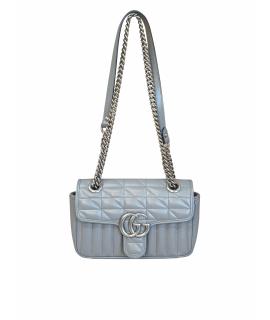 GUCCI Сумка через плечо