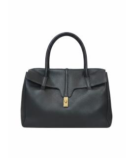 CELINE Сумка через плечо