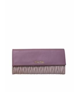 MIU MIU Сумка через плечо