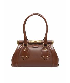 CELINE Сумка через плечо