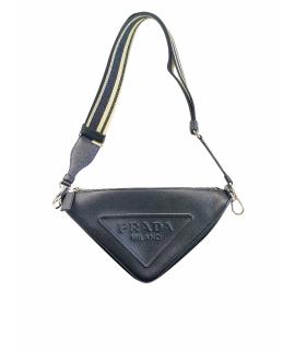 PRADA Сумка через плечо