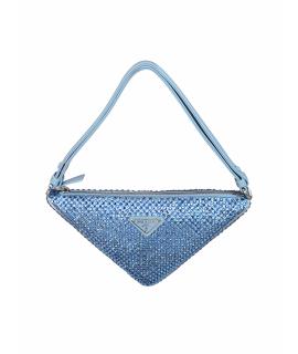 PRADA Сумка через плечо