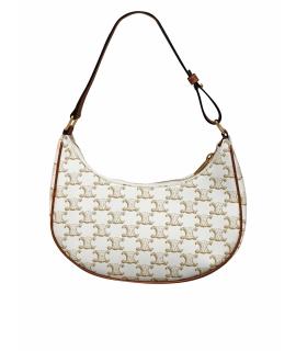 CELINE Сумка с короткими ручками