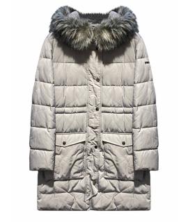 EMPORIO ARMANI Куртка