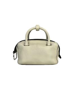 DELVAUX Сумка с короткими ручками
