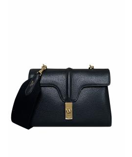 CELINE Сумка через плечо