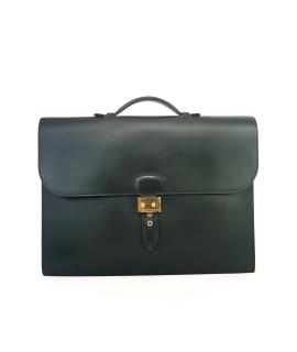 HERMES Сумка с короткими ручками