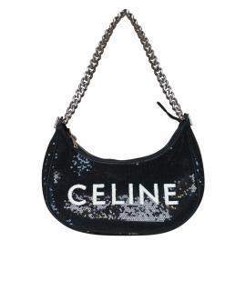 CELINE Сумка с короткими ручками