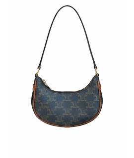 CELINE Сумка через плечо