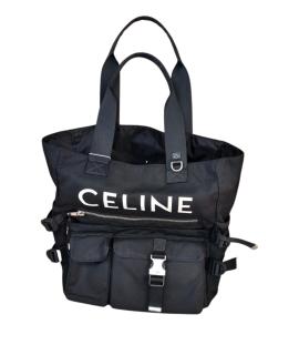 CELINE Сумка тоут