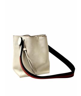 HERMES Сумка тоут