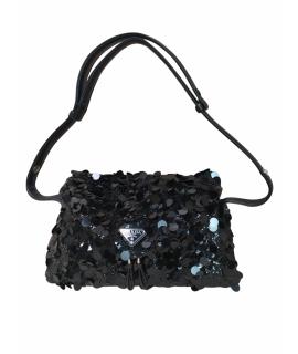 PRADA Сумка через плечо