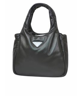 PRADA Сумка с короткими ручками