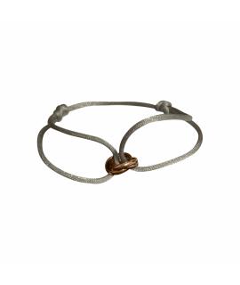 CARTIER Браслет