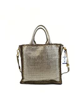 PRADA Сумка тоут