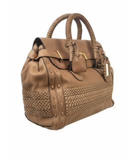 GUCCI Сумка с короткими ручками