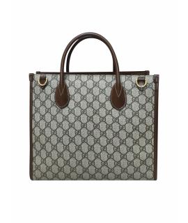 GUCCI Сумка тоут