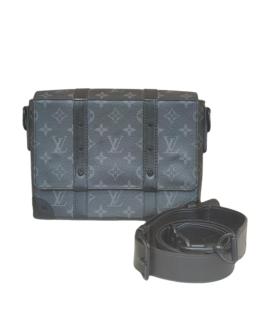 LOUIS VUITTON Сумка на плечо