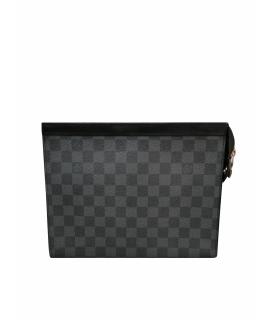 LOUIS VUITTON Папка для документов