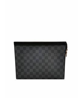 LOUIS VUITTON Папка для документов