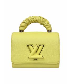 LOUIS VUITTON Сумка с короткими ручками