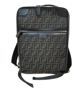 FENDI Рюкзак