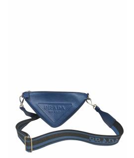 PRADA Сумка через плечо