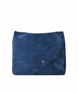 CELINE Сумка через плечо