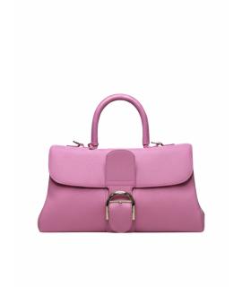 DELVAUX Сумка с короткими ручками