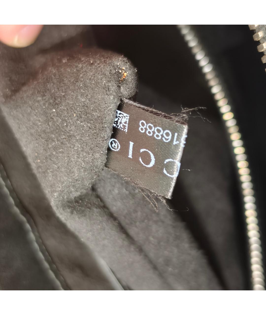 GUCCI Мульти сумка через плечо, фото 2