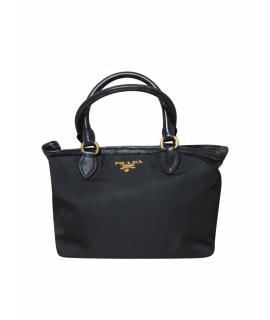 PRADA Сумка с короткими ручками
