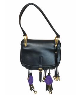PRADA Сумка через плечо