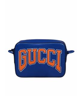 GUCCI Сумка через плечо