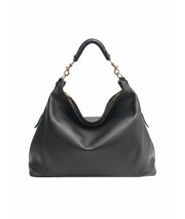 MIU MIU Сумка через плечо