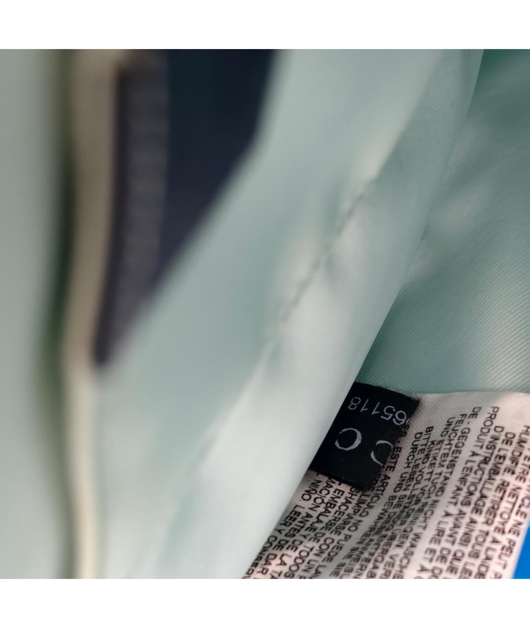 GUCCI Мульти сумка с короткими ручками, фото 4