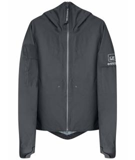 CP COMPANY Куртка